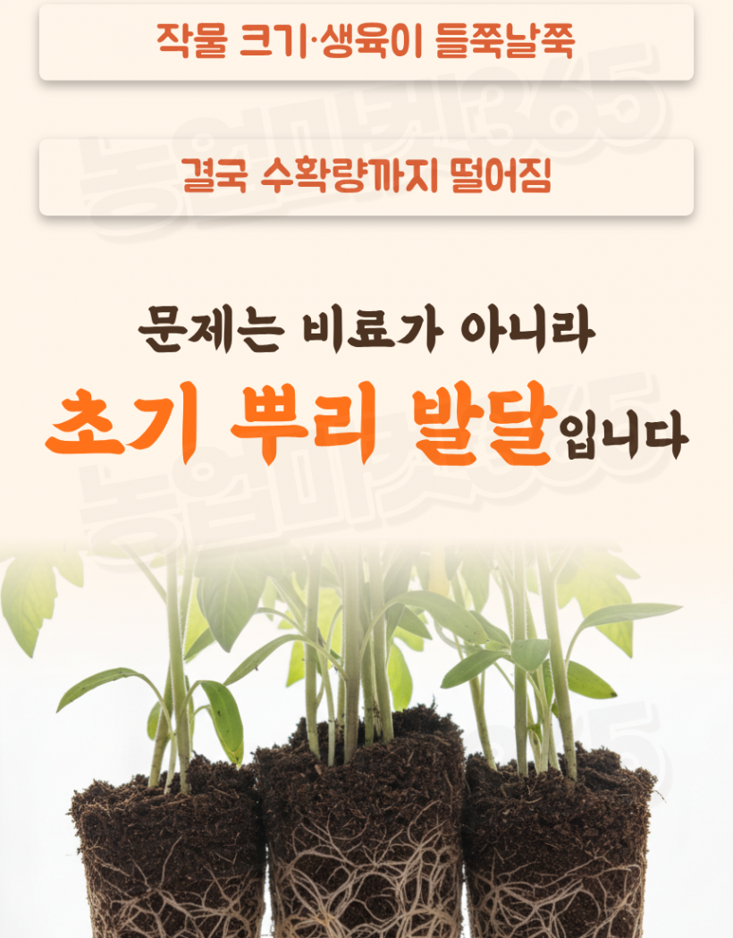 caa1883f779bb10ad3163404fb8b55a5_1776240090_2252.png