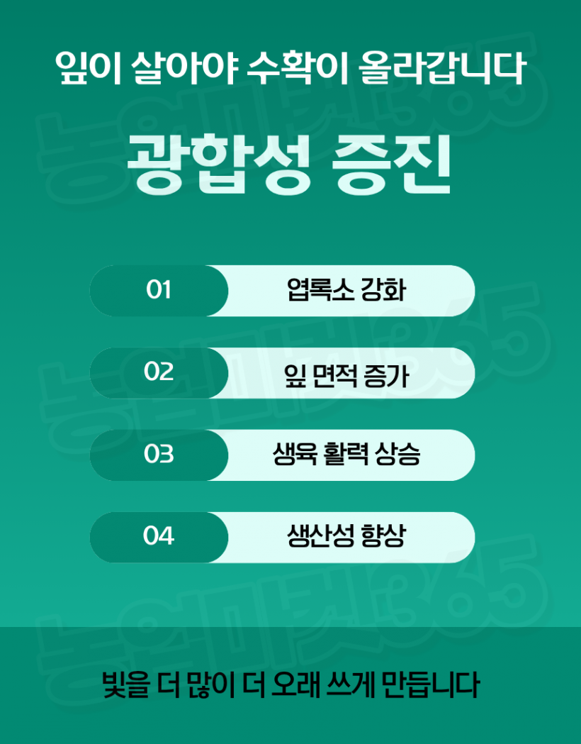 cae878704bf4a7065e005c1732ba828a_1775190087_035.png