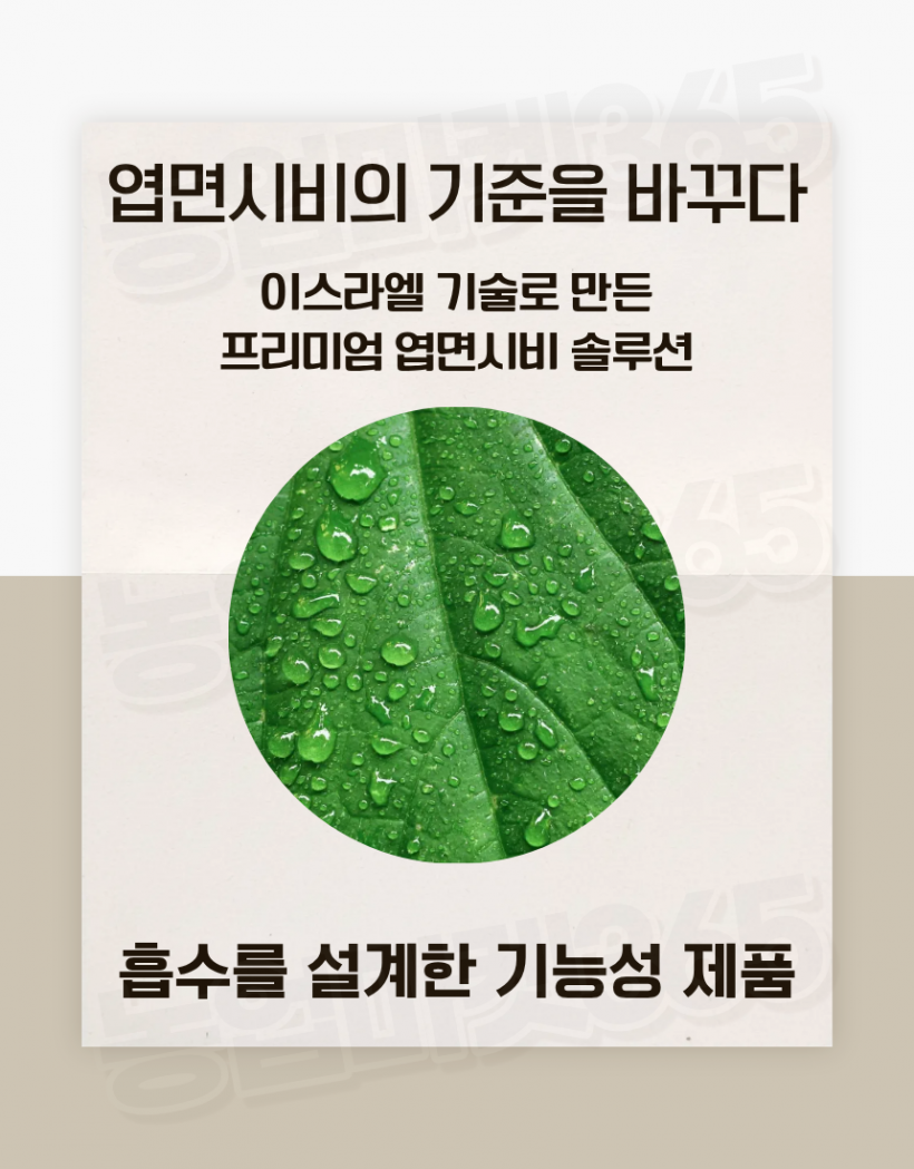 f1c48636d8940095d45b107551fa5869_1775826933_4391.png