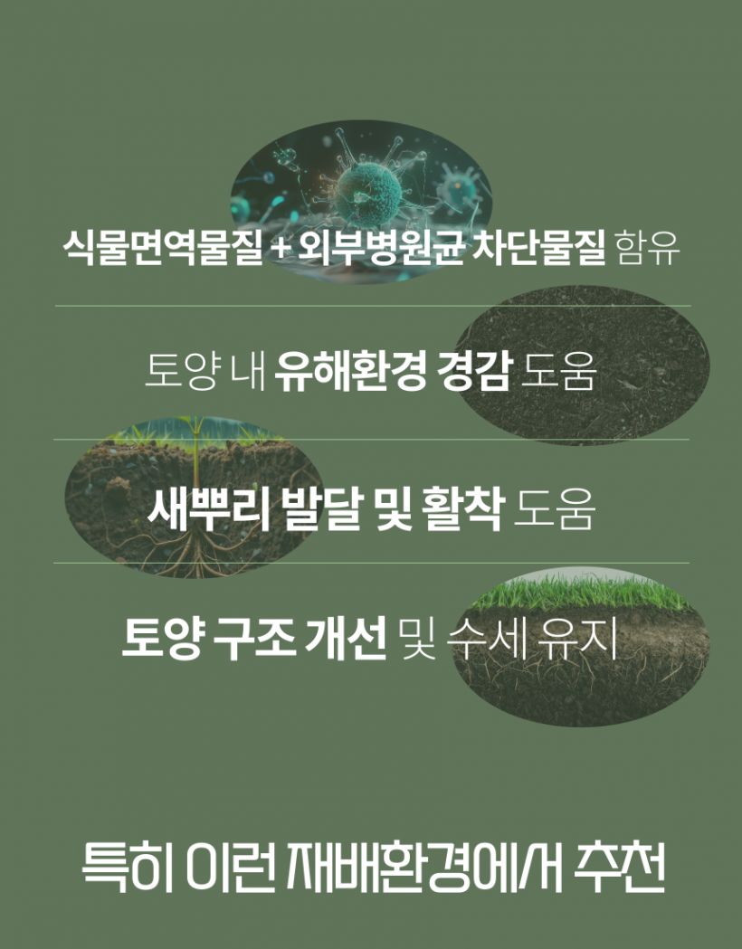 28fbbd170b8ff3c565d9e52ce471a0da_1779777448_3906.png