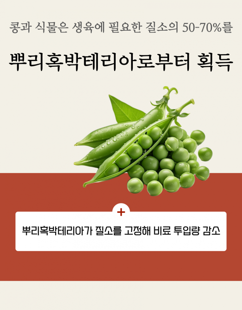 4af96d41328878b4fc97721098357f52_1779876841_6715.png