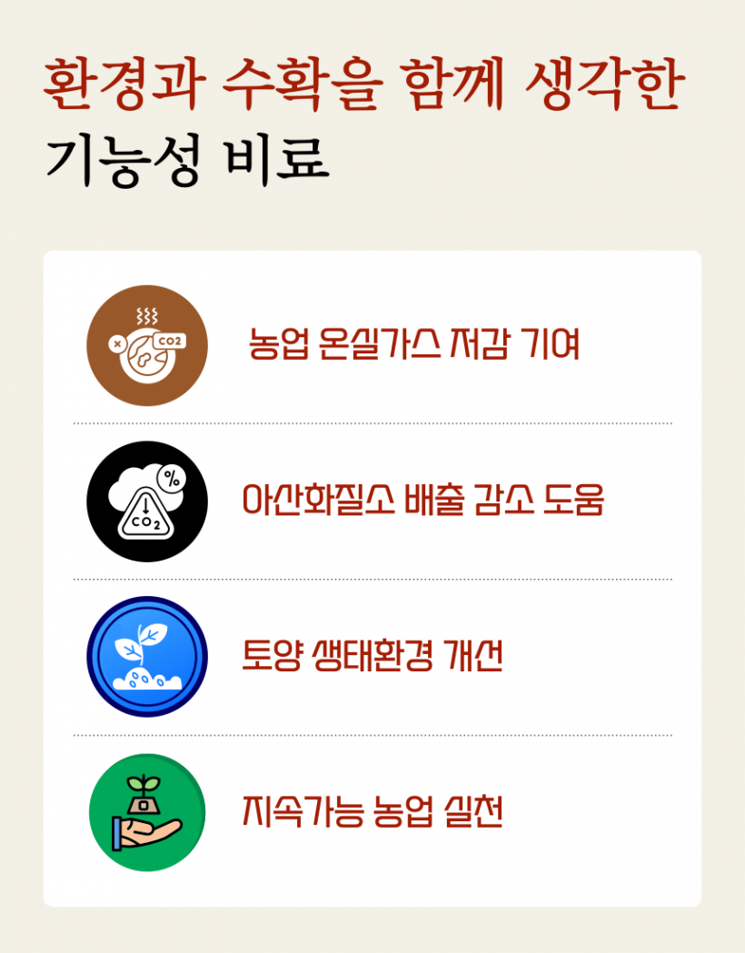 4af96d41328878b4fc97721098357f52_1779876846_9292.png