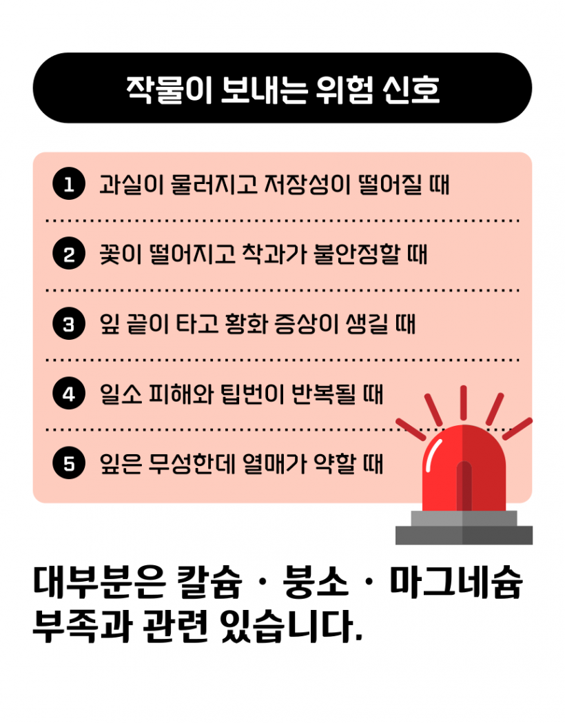 66fee17f857380095081cc0ee2356522_1778489689_1705.png