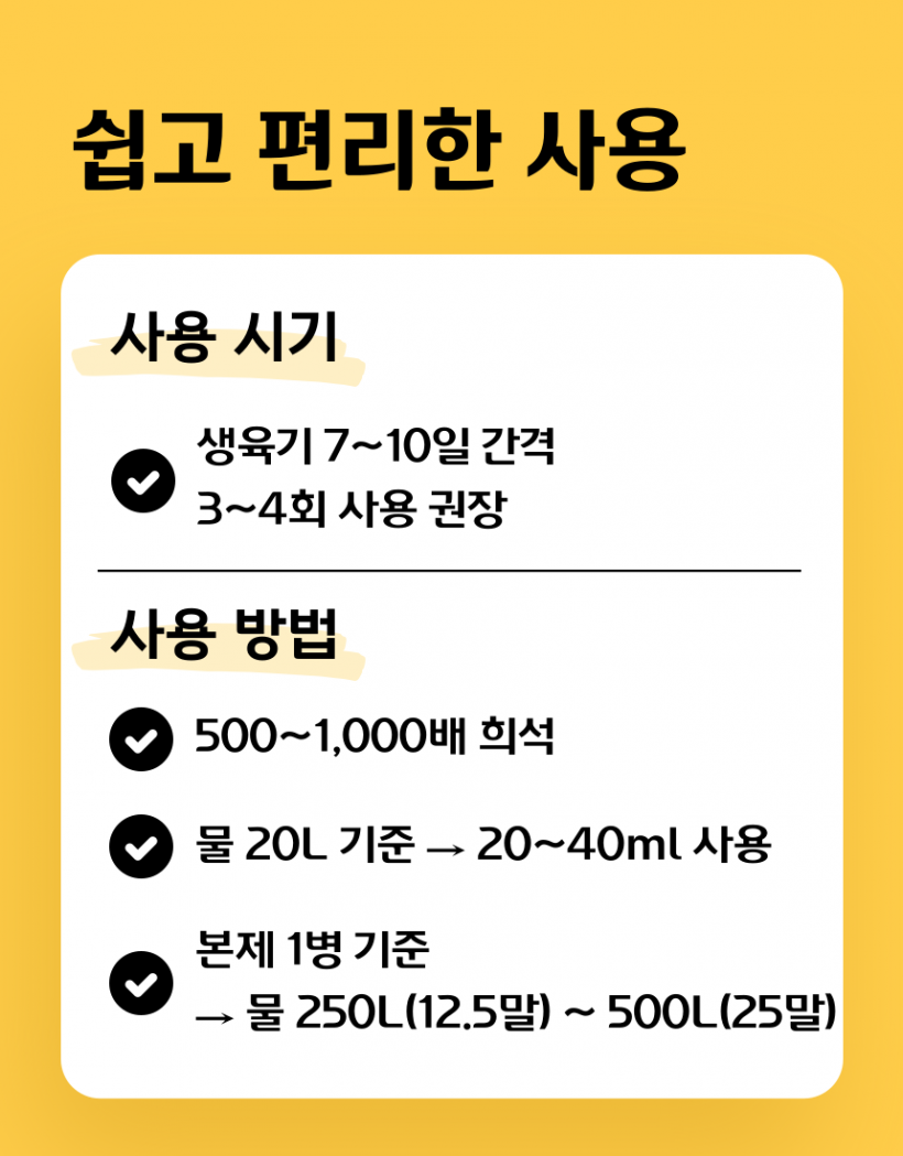 66fee17f857380095081cc0ee2356522_1778489695_7529.png