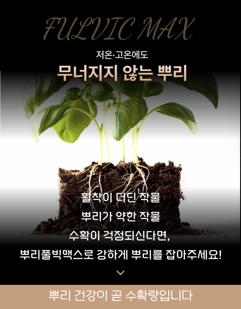 b14fb081920867c8b1ea5ce499859406_1778215783_4214.png