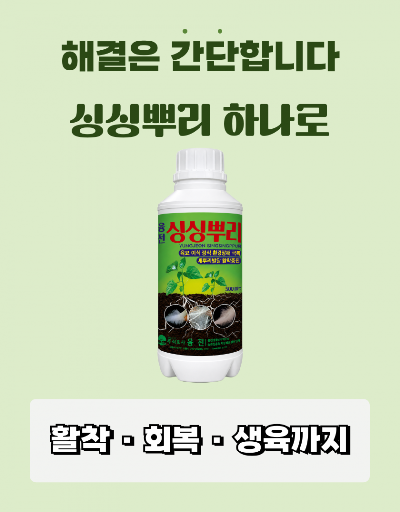 b14fb081920867c8b1ea5ce499859406_1778222873_5688.png