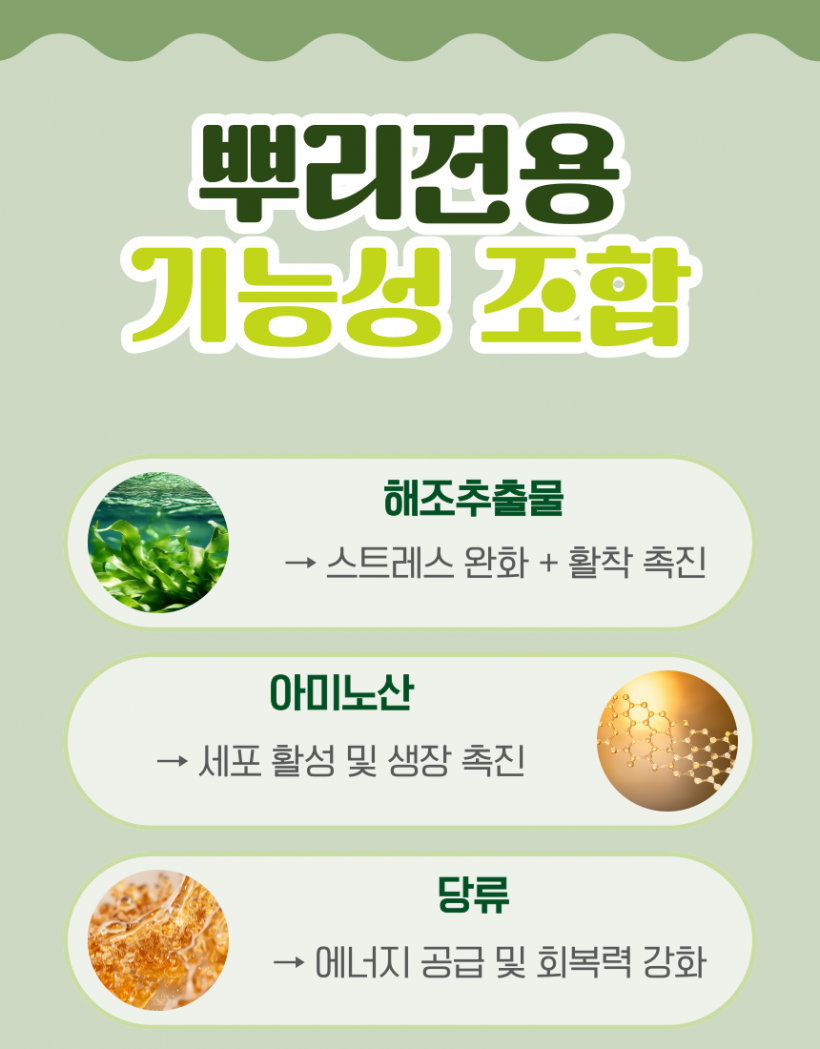 b14fb081920867c8b1ea5ce499859406_1778222873_6786.png
