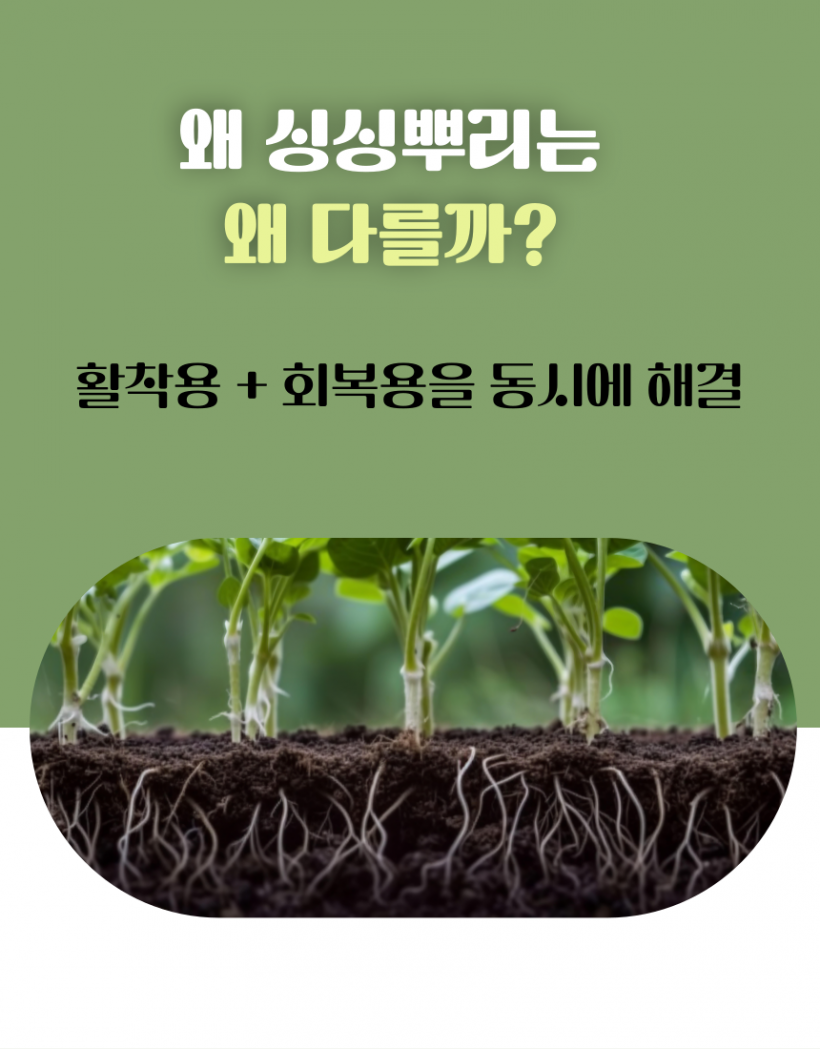 b14fb081920867c8b1ea5ce499859406_1778222873_8618.png