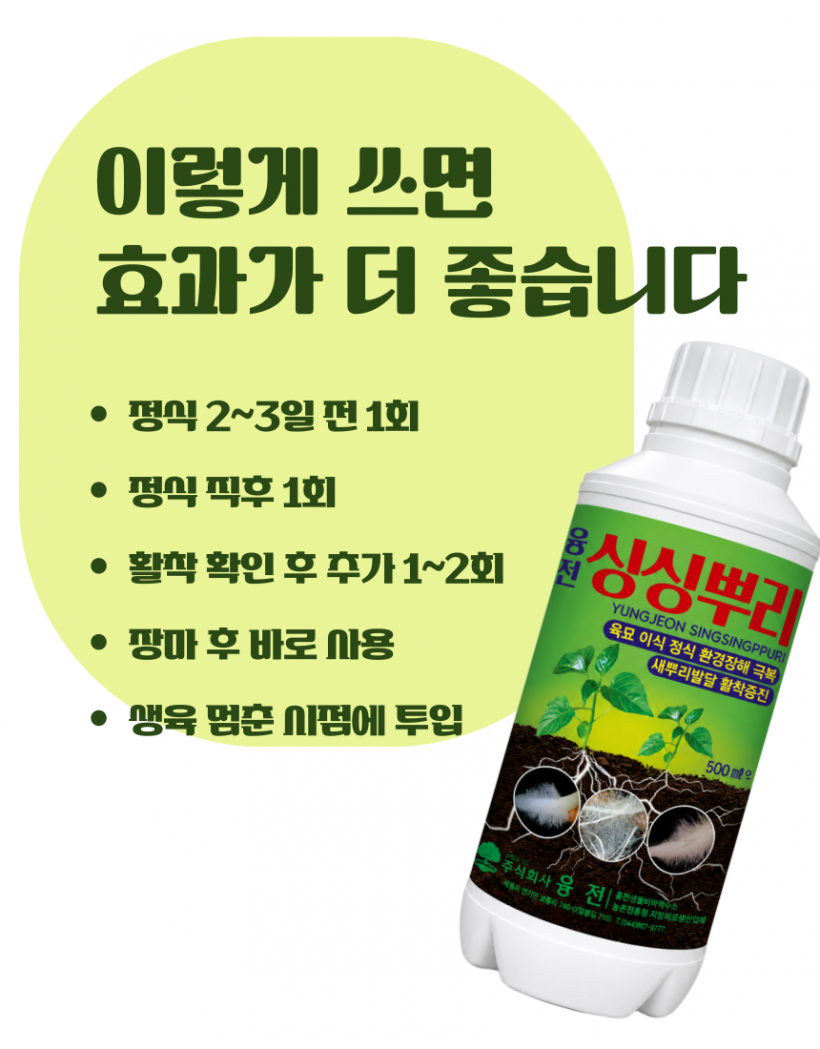 b14fb081920867c8b1ea5ce499859406_1778222879_3519.png