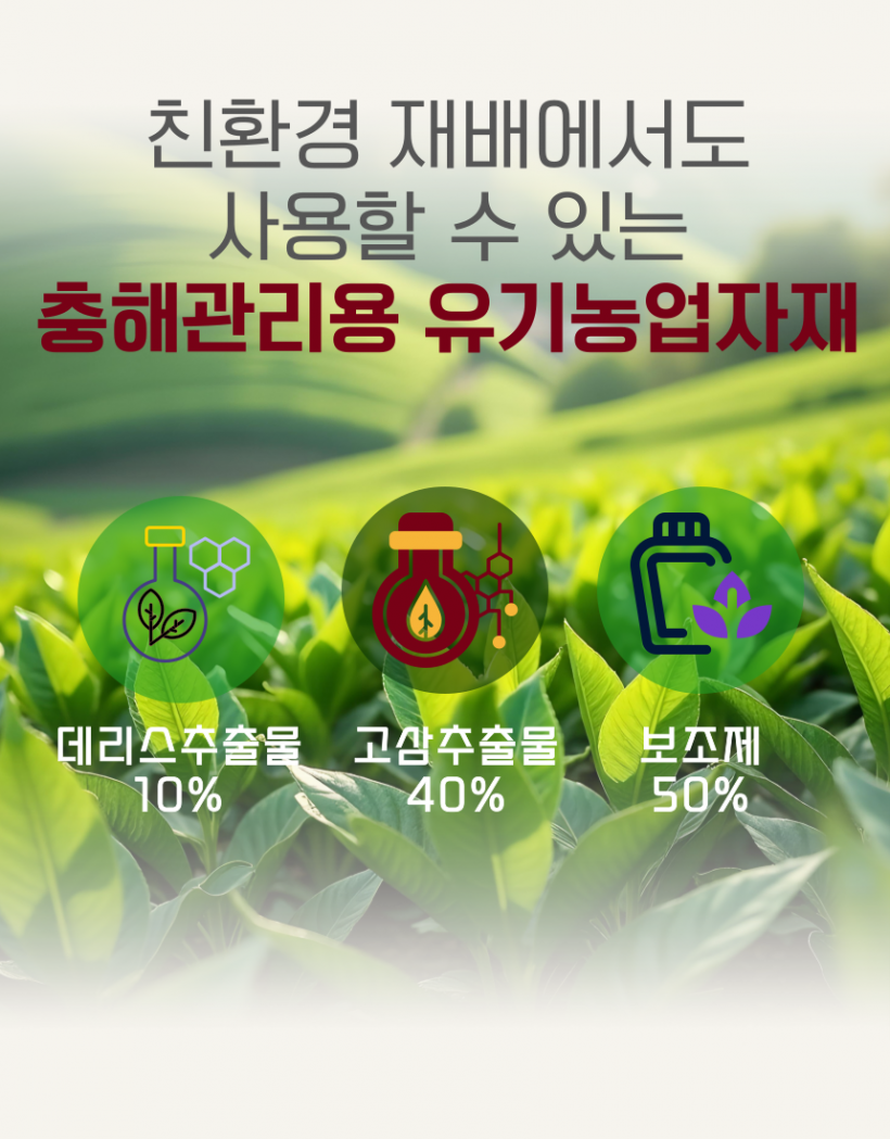 b75c16f8f6c4a4e5a6a337167f10dae9_1779958785_2102.png
