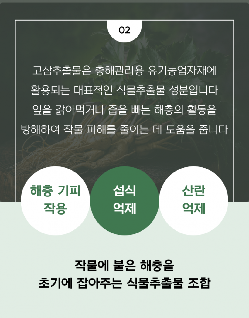 b75c16f8f6c4a4e5a6a337167f10dae9_1779958792_0769.png