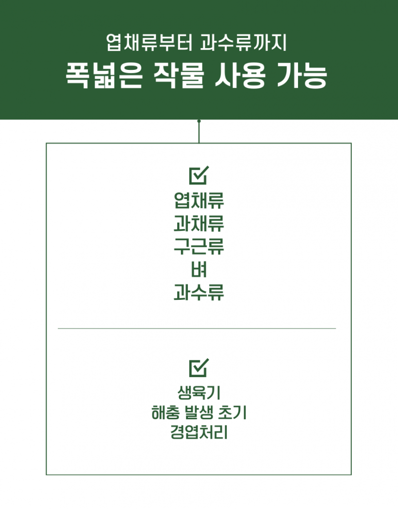 b75c16f8f6c4a4e5a6a337167f10dae9_1779958797_4362.png