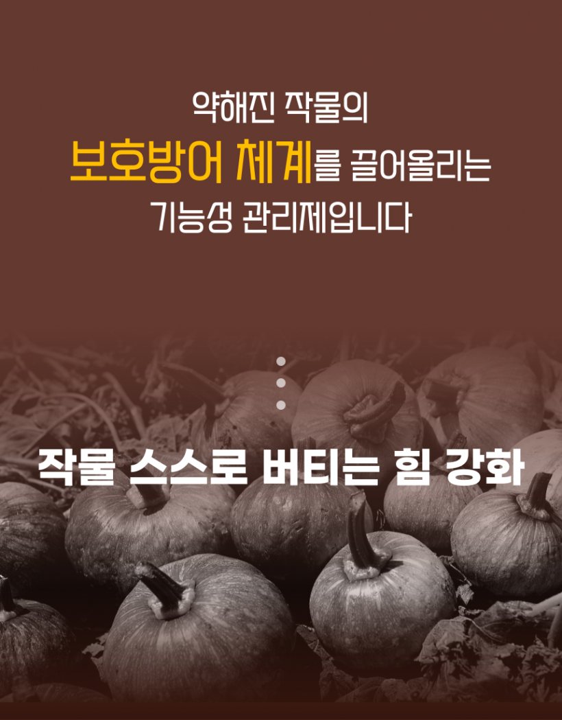 ba1068cacc2aa5f5d712404f25693d49_1779430316_8437.png