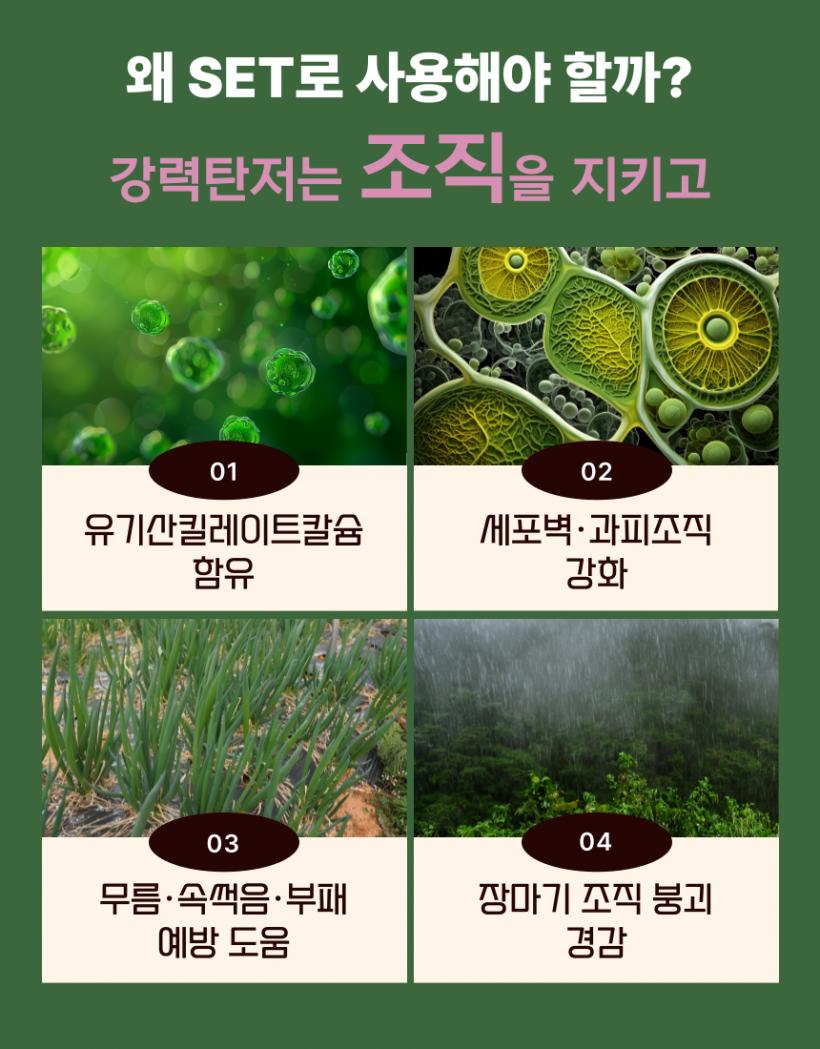 ca2716542eebb1599d25ec05f98cfc59_1779342314_7178.png