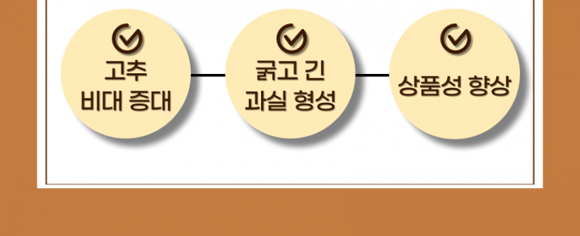 ca2716542eebb1599d25ec05f98cfc59_1779342371_8917.png