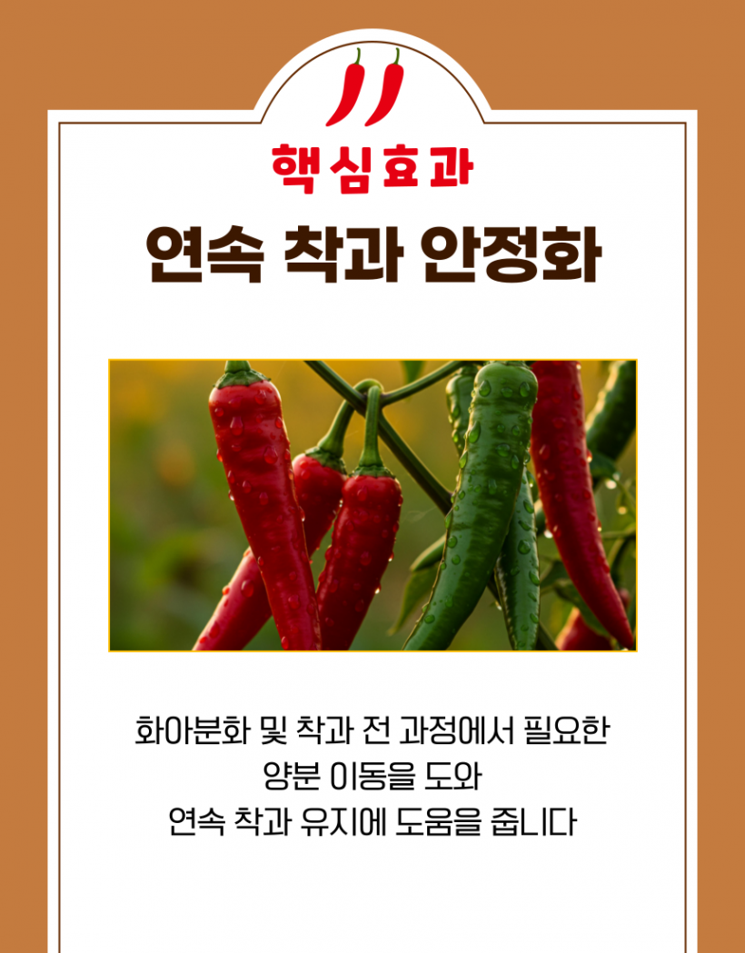ca2716542eebb1599d25ec05f98cfc59_1779342378_0097.png