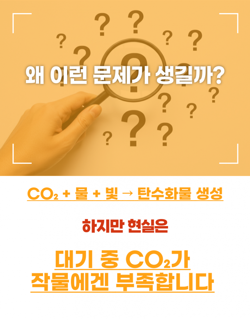 e005a77b4c109b567ee74f48404c8e17_1778192629_4317.png