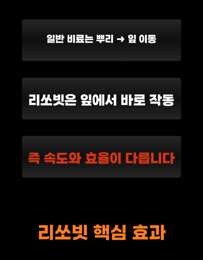 e005a77b4c109b567ee74f48404c8e17_1778192635_1899.png