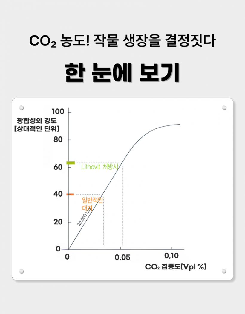 e005a77b4c109b567ee74f48404c8e17_1778192636_1507.png