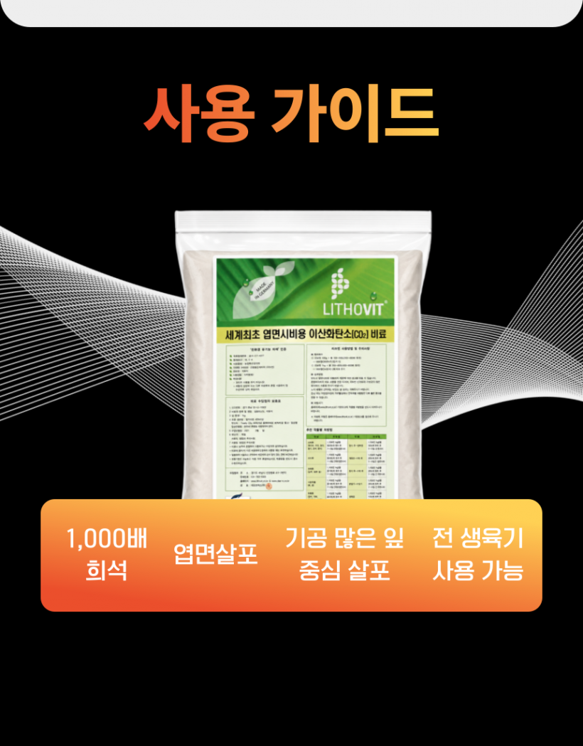 e005a77b4c109b567ee74f48404c8e17_1778192643_5859.png
