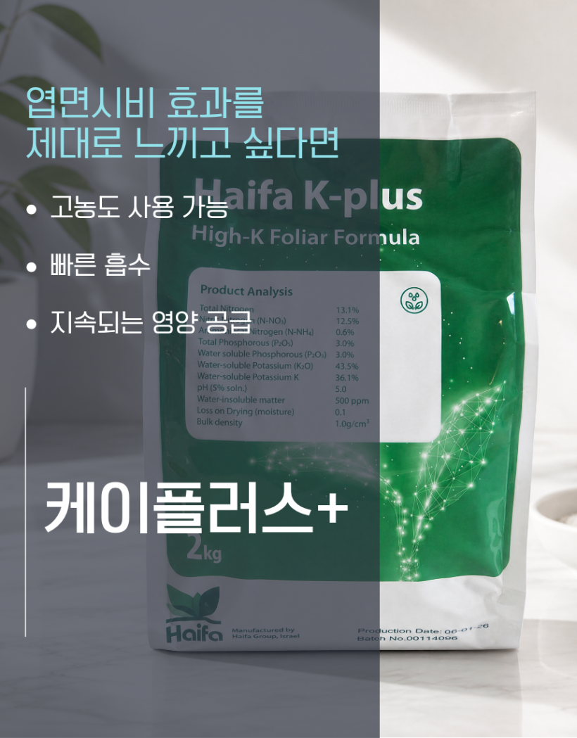 fcf784a25e2f22104efba44c8cd0049c_1779853926_9208.png
