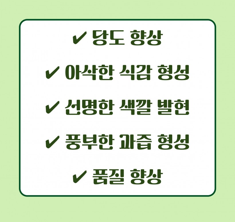 3fd5acc9600b9b4097f8e82ee10504a8_1781069141_148.jpg