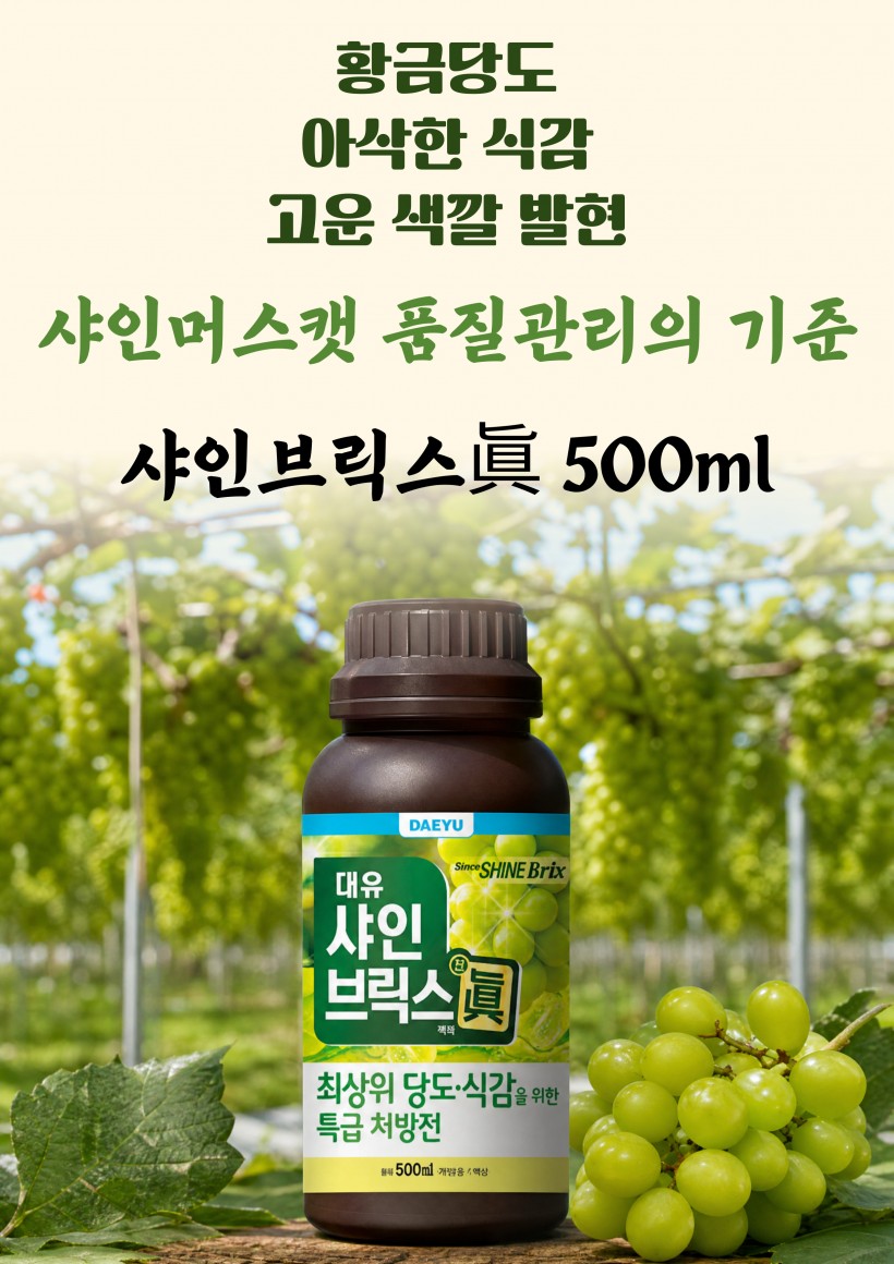 3fd5acc9600b9b4097f8e82ee10504a8_1781069146_994.jpg