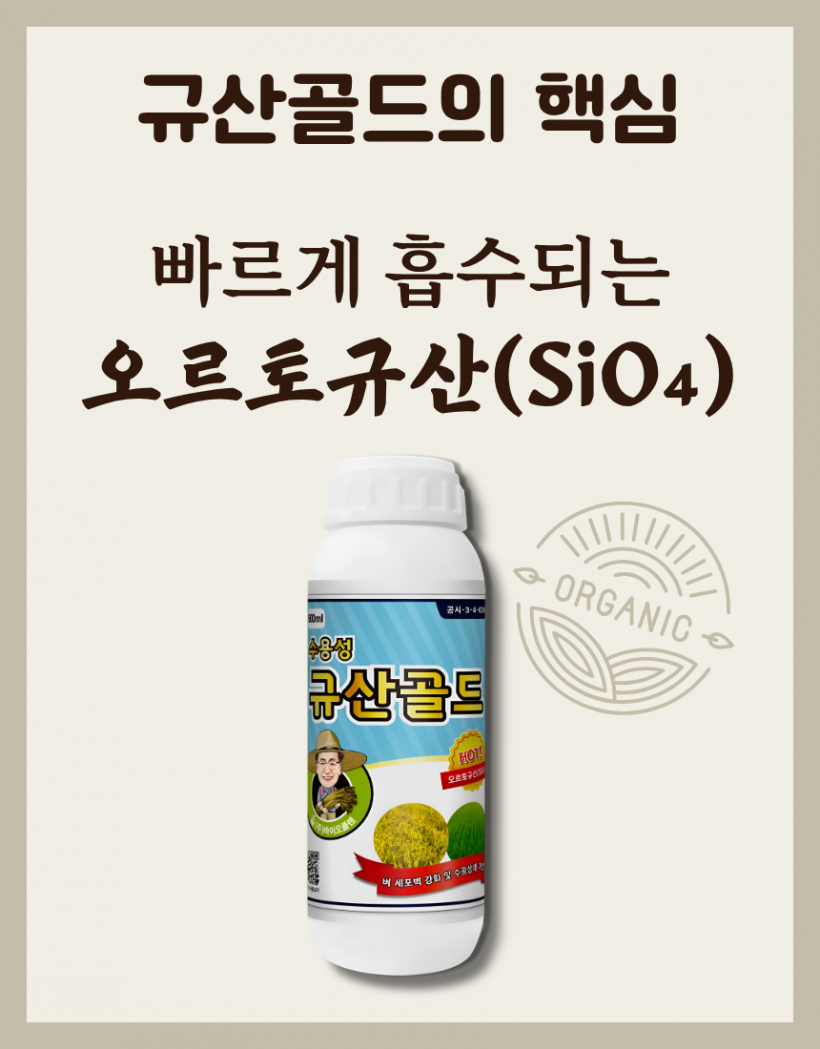 b8396be96d041ae7de185c3d31b7418f_1780991606_8445.png