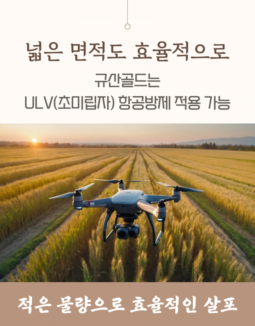 b8396be96d041ae7de185c3d31b7418f_1780991612_5928.png