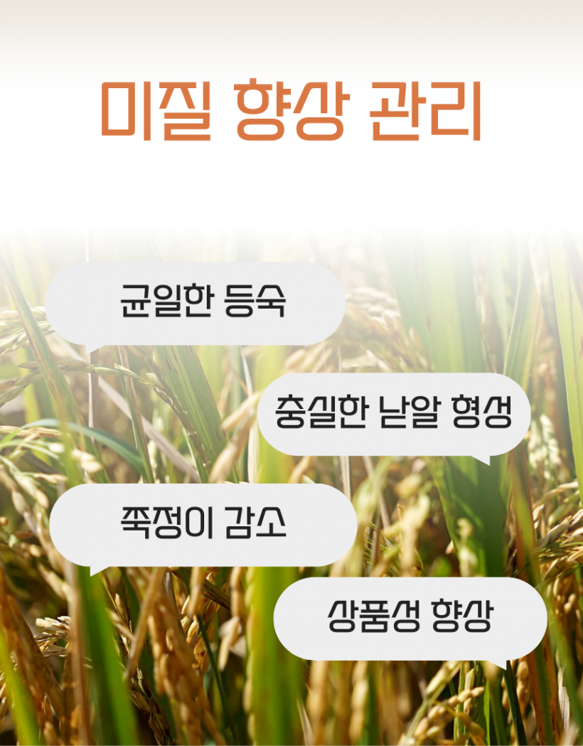 b8396be96d041ae7de185c3d31b7418f_1780991663_8476.png