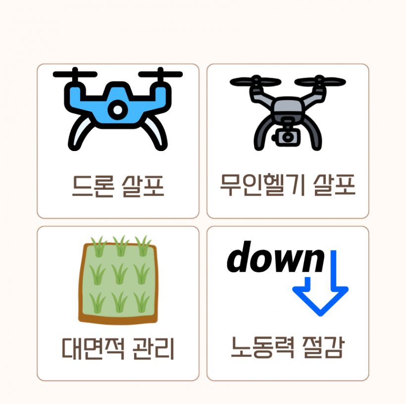b8396be96d041ae7de185c3d31b7418f_1780991664_4836.png