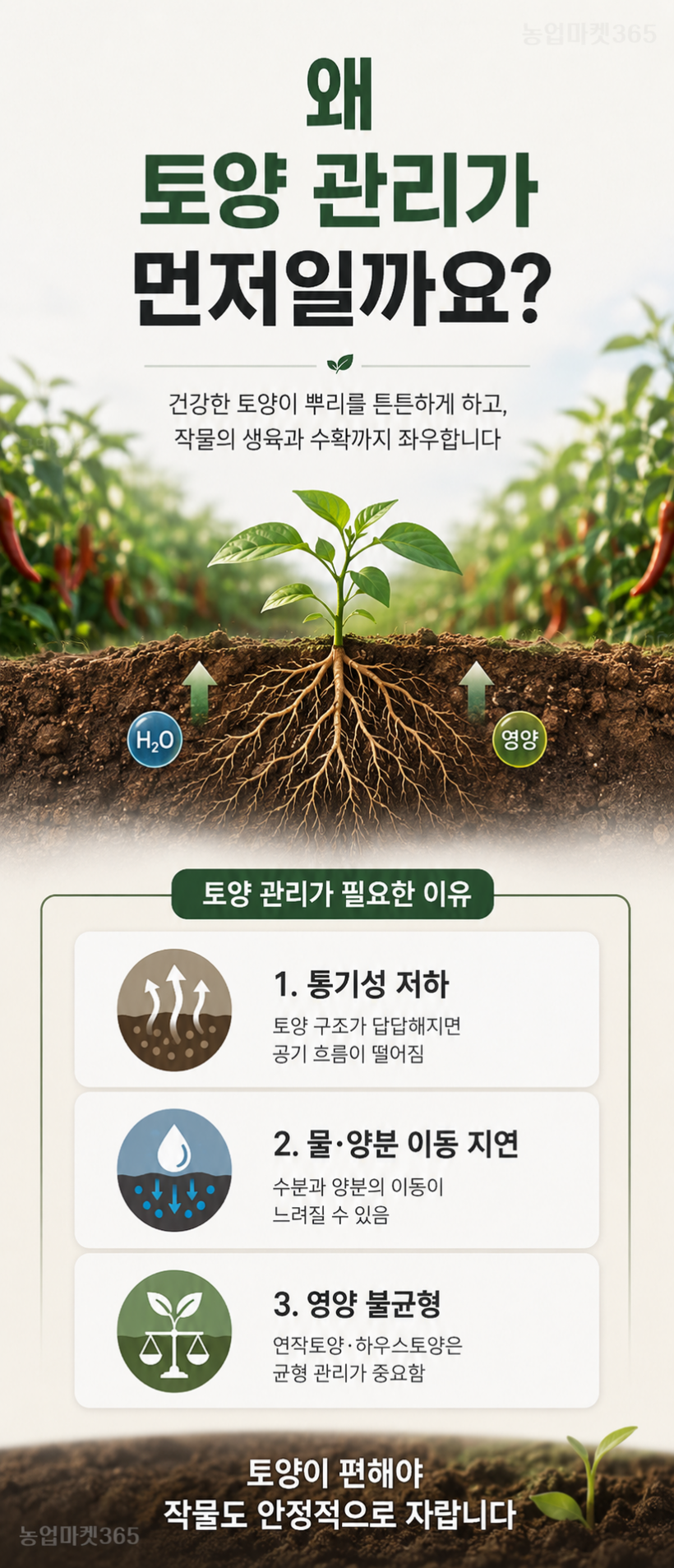 4f91a1aa9b1776e2cdb29c467cc621c0_1785310422_8975.png