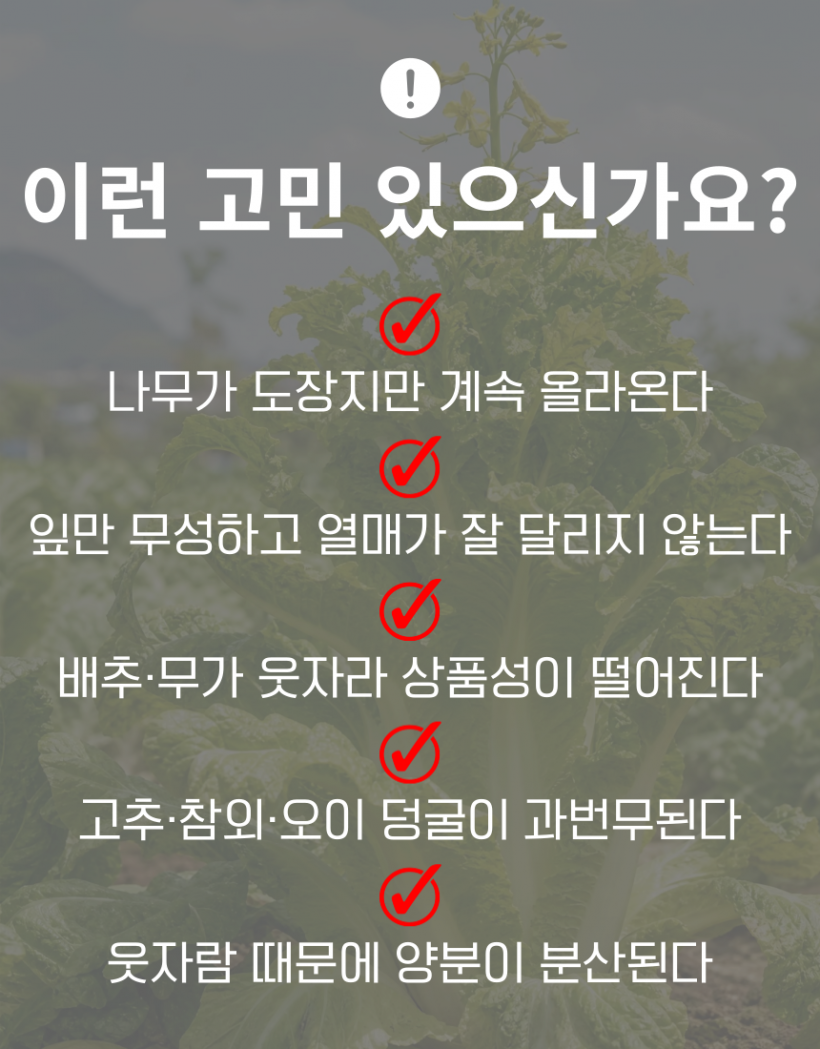 a7c13243d2cd61a70faedde1cf890d0c_1784625513_9641.png