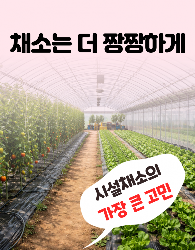 a7c13243d2cd61a70faedde1cf890d0c_1784625523_3407.png