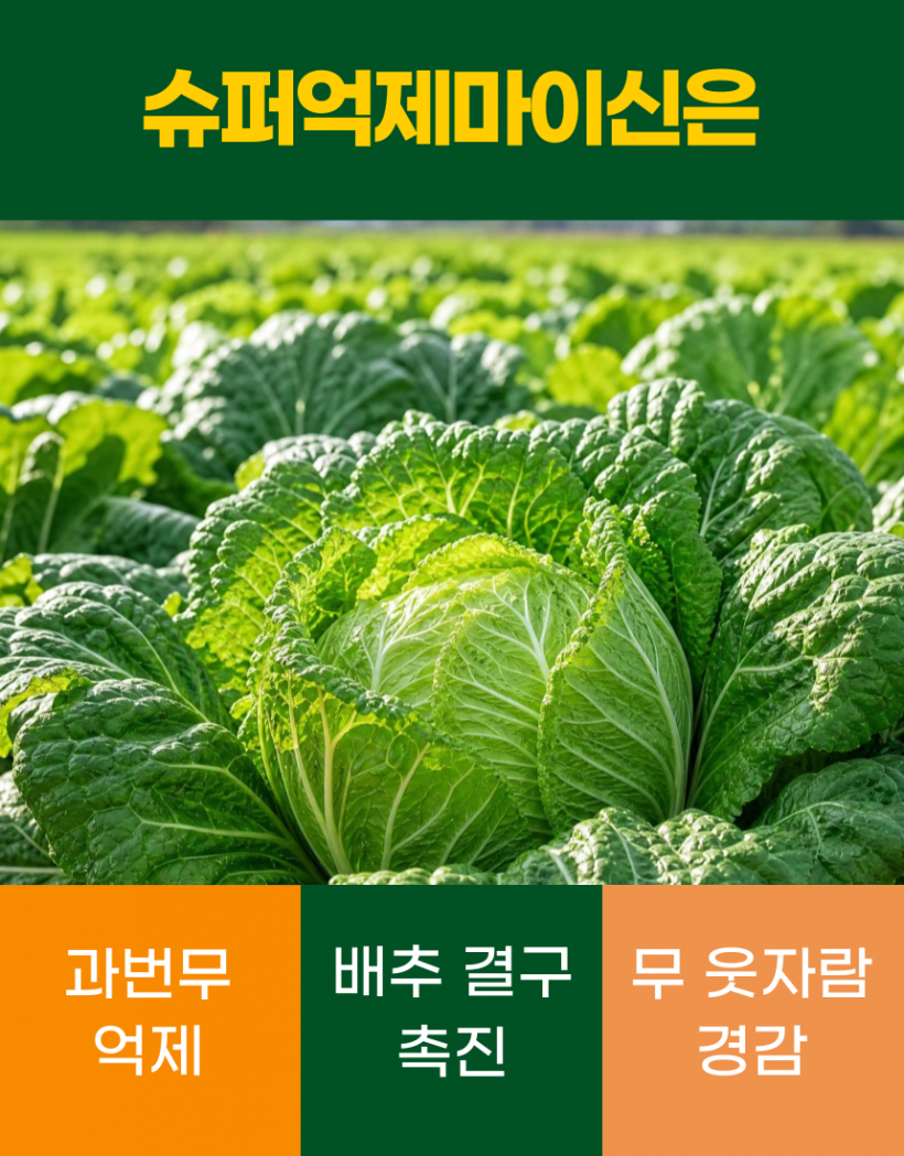 a7c13243d2cd61a70faedde1cf890d0c_1784625523_7027.png
