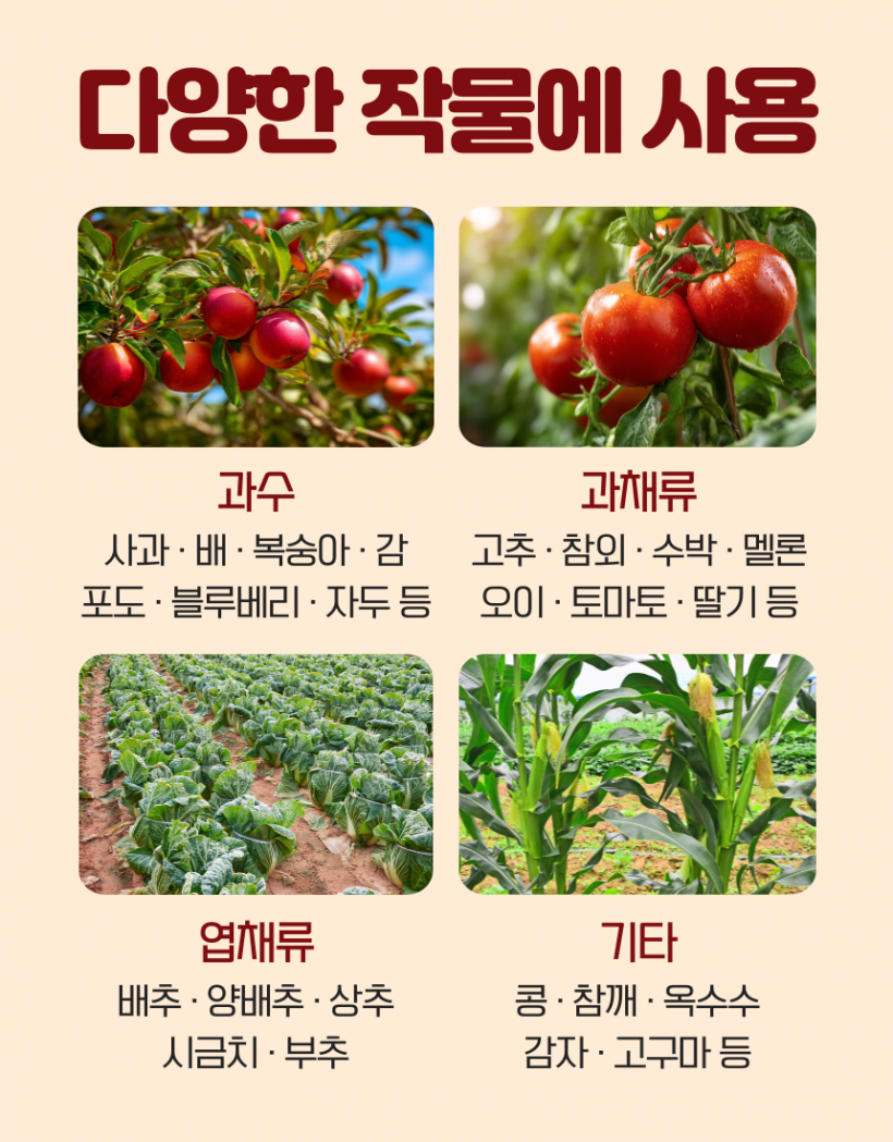 a7c13243d2cd61a70faedde1cf890d0c_1784625532_1926.png