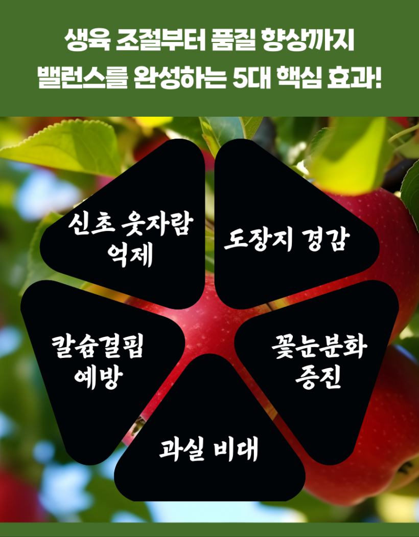 a7c13243d2cd61a70faedde1cf890d0c_1784625532_3673.png