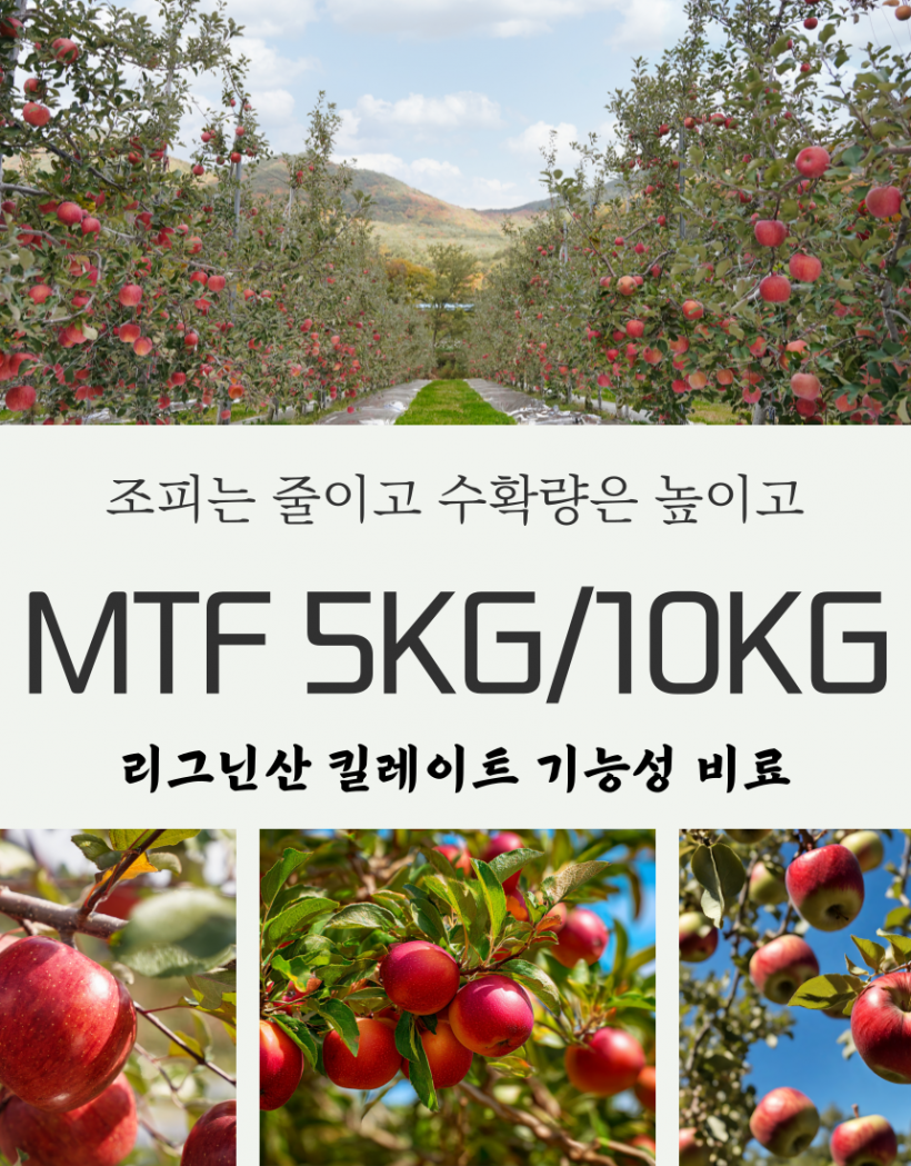 b36e8f04987ac29d5ab6a4844f3618dd_1782888272_8817.png