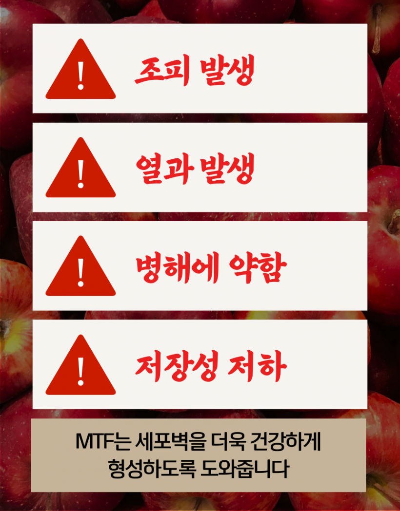 b36e8f04987ac29d5ab6a4844f3618dd_1782888286_8764.png