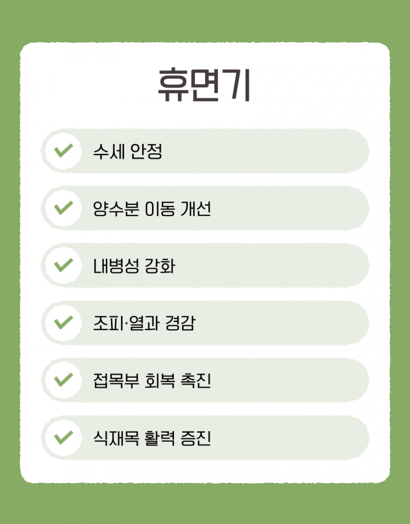 b36e8f04987ac29d5ab6a4844f3618dd_1782888287_4209.png