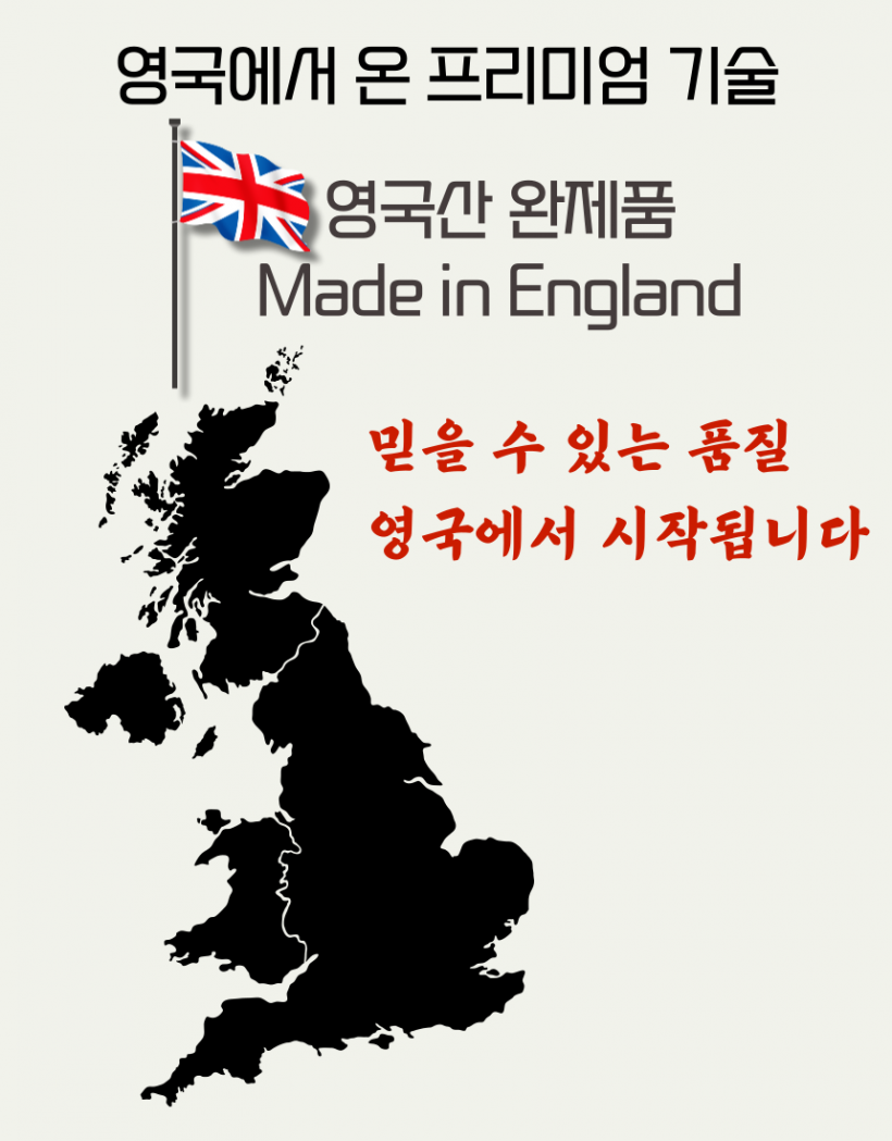 b36e8f04987ac29d5ab6a4844f3618dd_1782888287_4745.png