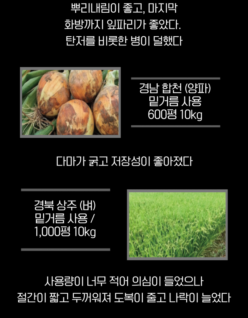 b36e8f04987ac29d5ab6a4844f3618dd_1782888293_9419.png