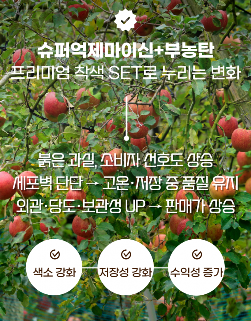 dd755792e06b179226c507474c253c77_1784704629_6278.png
