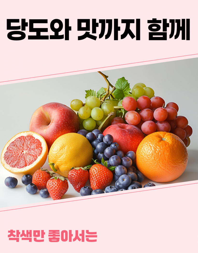ec4610cc900251790f98d62e7ddd6f3d_1783662940_6148.png