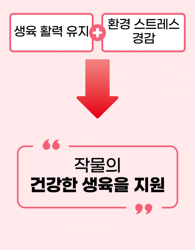 ec4610cc900251790f98d62e7ddd6f3d_1783662948_3787.png