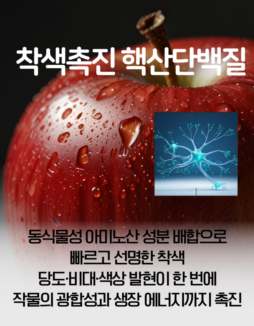 ec4610cc900251790f98d62e7ddd6f3d_1783662948_4926.png