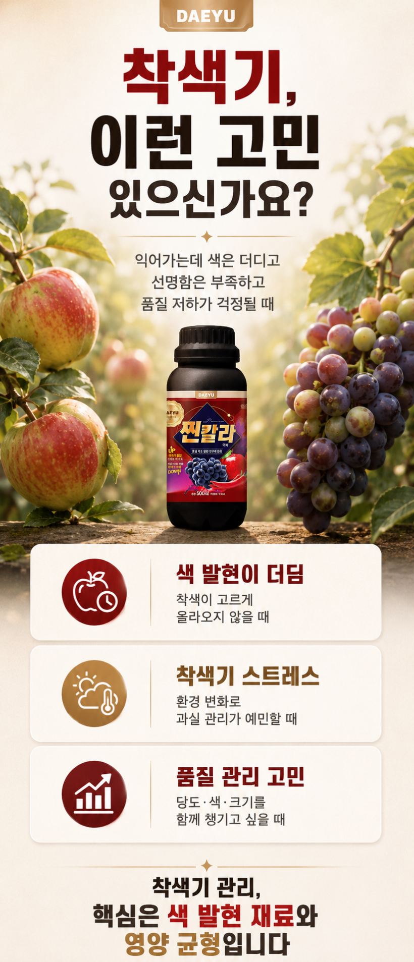 2c68743f949c24dc15052babb742e3fc_1785726957_6867.png