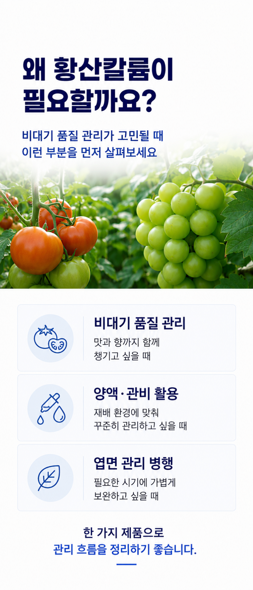 7a7d0e70970b6098842c053437cd74f2_1787217009_8459.png