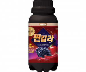 [대유] 찐칼라 1L 액제 [50,000원]
