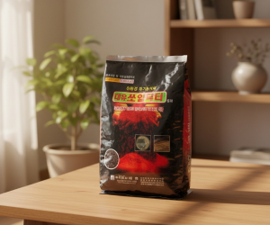 [대유] 쏘일닥터 5kg 입제 [35,000원]